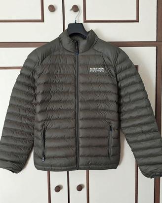 Giacca RBR Thinsulate Red Bull Racing Pepe Jeans M