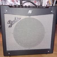 Fender Mustang II 40 Watt