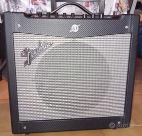 Fender Mustang II 40 Watt