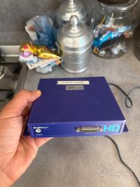 Lettore multimediale BrightSign HD (per Dig-Sign)