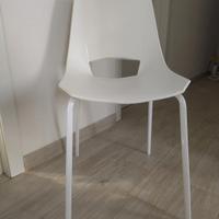 SET 3 SEDIE EVA 4, design pointhouse