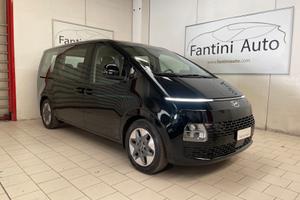 Hyundai Staria Wagon 2.2 CRDi 177cv 2wd c.auto-LEG