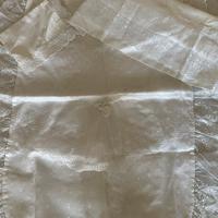 Set da cesta per neonato, unisex