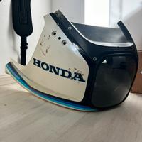 Honda CBX 1000 Prolink CUPOLINO