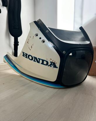 Honda CBX 1000 Prolink CUPOLINO