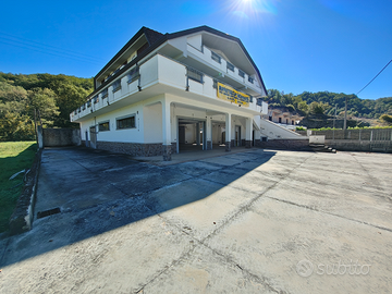 Vendita Appartamento/i