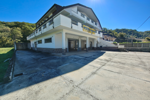 Vendita Appartamento/i