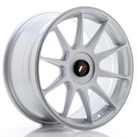Japan racing jr 11 abarth 500, et 25 x 8,25 NUOVI