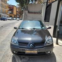 Renault Clio 1.2 STORICA 90000 KM