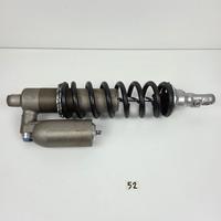 YAMAHA 250 YZF 2017 - 2018 MONO AMMORTIZZATORE REA