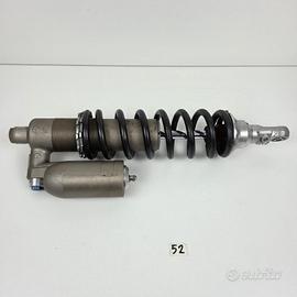 YAMAHA 250 YZF 2017 - 2018 MONO AMMORTIZZATORE REA