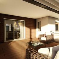 TRICAMERE NUOVO IN CENTRO: comfort e sostenibil...