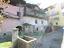 Immagine 13