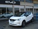evo-4-gpl-full-optional-unico-propietario-