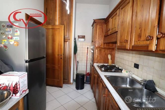 Appartamento – AR - Vista 5