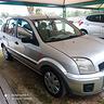 ford-fusion-1-4-tdci-5p-leather