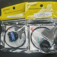 kit cavi BOA L6