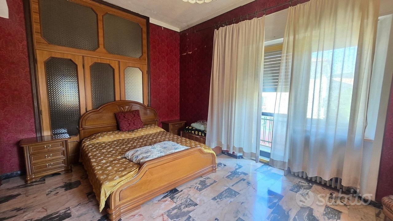 Appartamento – Guardea, Terni - Vista 5