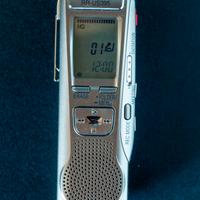 Panasonic RR-US 395 Dittafono