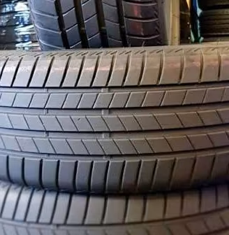 Gomme estive