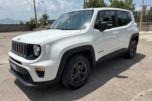 Jeep Renegade 1.6 Mjt 130 CV 02/2022