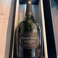 Grand siecle 24 Magnum