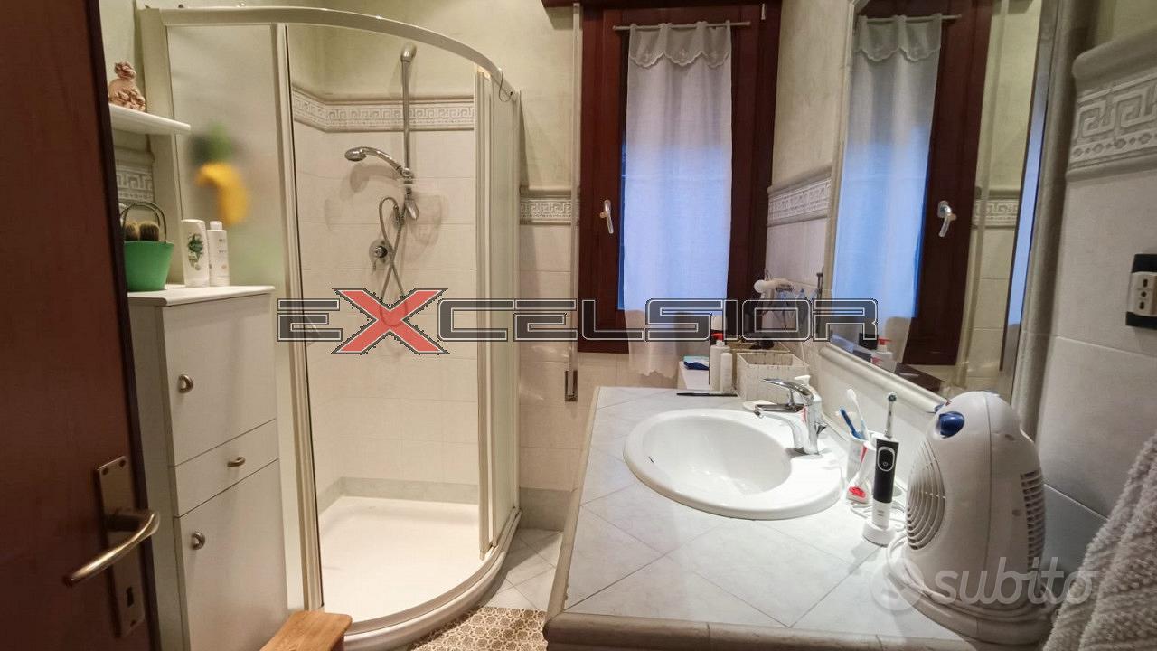 Apartment in Rosolina - Altro