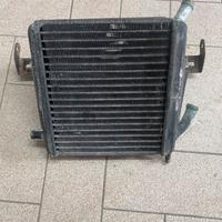 Ricambi aprilia sr 50 lc prima serie