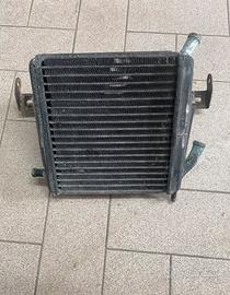 Ricambi aprilia sr 50 lc prima serie Accessori Moto In vendita a