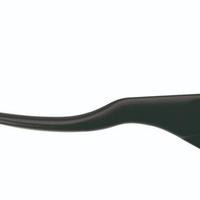 Leva freno yamaha tmax 500 2001 - 2007