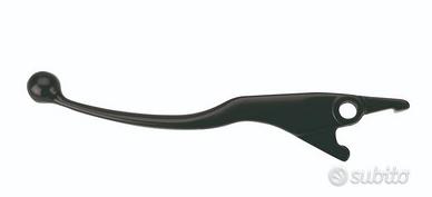 Leva freno yamaha tmax 500 2001 - 2007