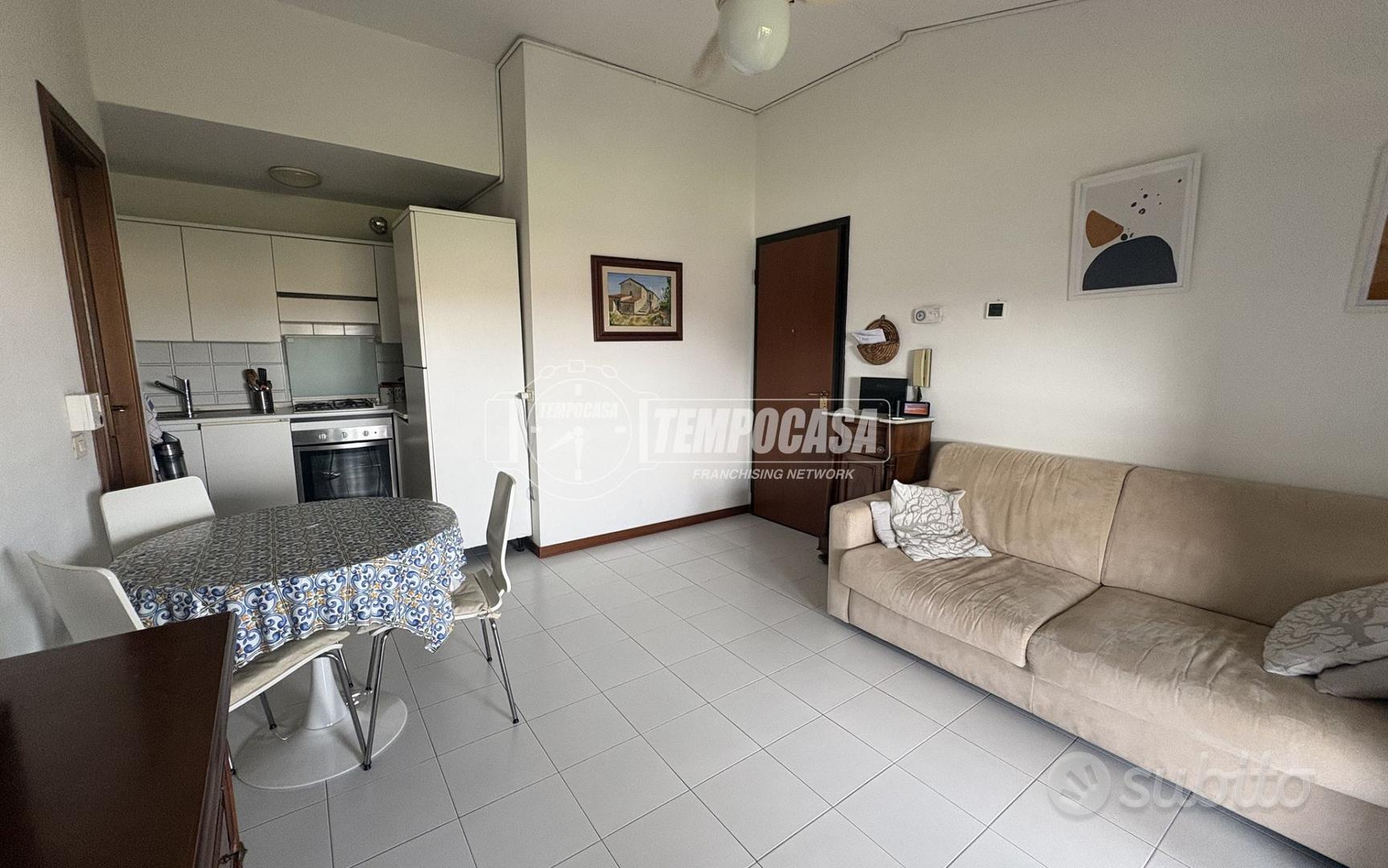 Appartamento – Lucca, Al Generale - Altro