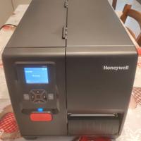 Honeywell MP42