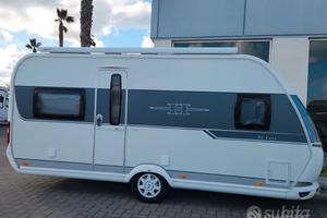 Hobby ufe 460