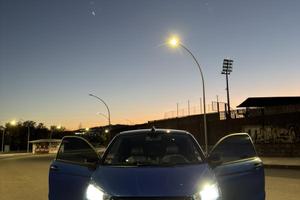 AIXAM city sport allestimento GTO