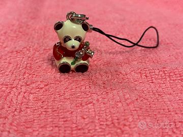 Ciondolo portachiave