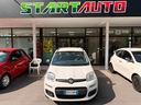 fiat-panda-1-2-easy