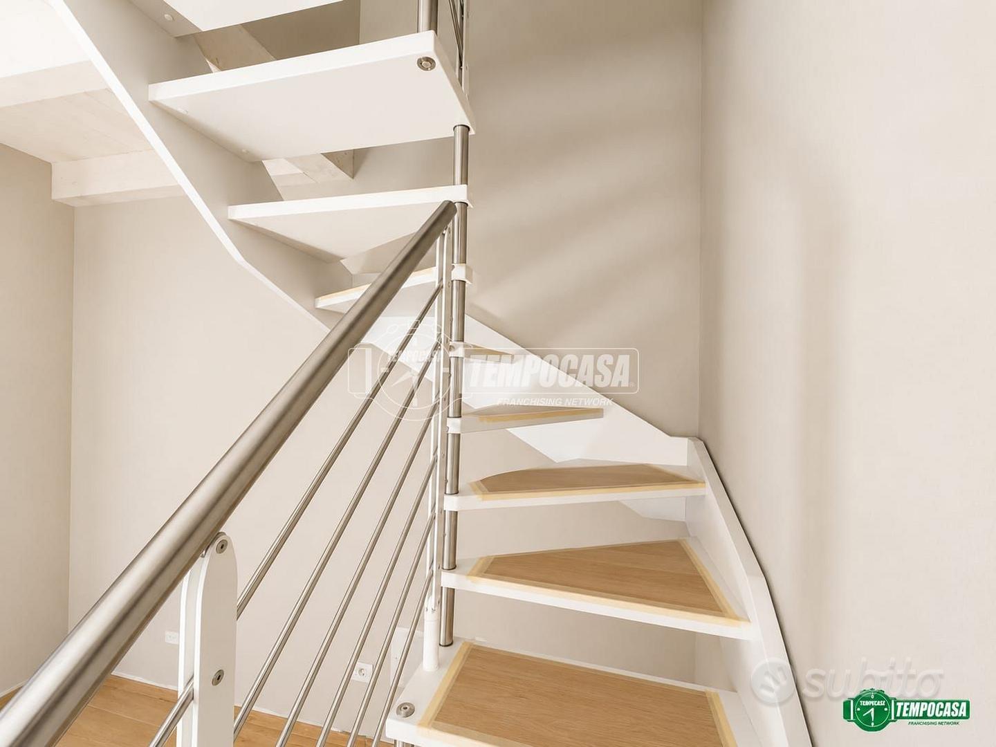 Appartamento – MB - Vista 5
