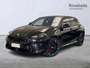 bmw-serie-1-m-m135-xdrive-msport-pro-auto