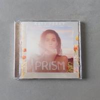 CD Katy Perry Prism