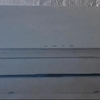 Condizionatore d'aria 12 BTU Electroline