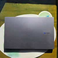 Samsung book 4