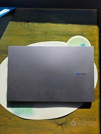Samsung book 4