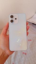 Oppo Reno 14f 5G