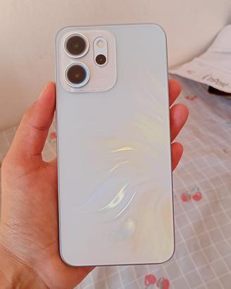 Oppo Reno 14f 5G
