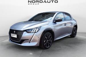Peugeot 208 2nd serie PureTech 100 Stop&Start...