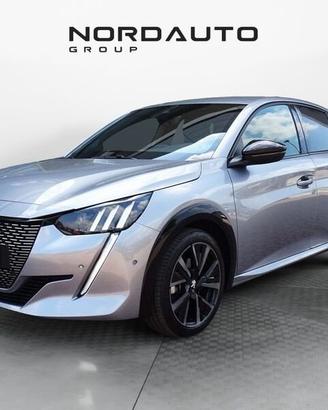 Peugeot 208 2nd serie PureTech 100 Stop&Start...