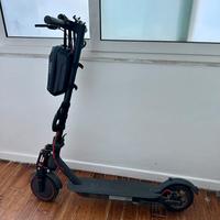 Monopattino Xiaomi M365Pro MonoRim