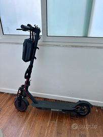 Monopattino Xiaomi M365Pro MonoRim