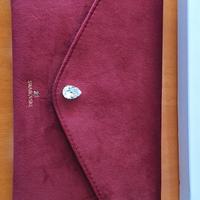 Swarovski - Holiday Clutch Bag